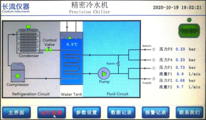 control panel.jpg