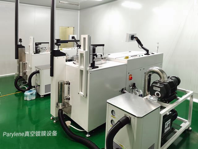 Parylene vacuum coating equipment.jpg