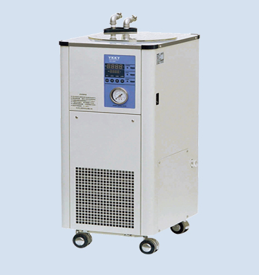 Low-Temp Circulator DX-208