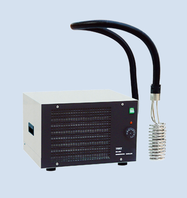 Immersion Cooler EK201