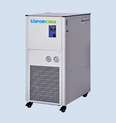 Cryo Chiller1