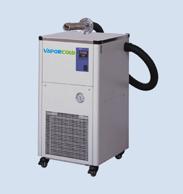 Cryo Chiller CC-135