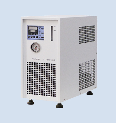 Mini Chiller LX-300（2）