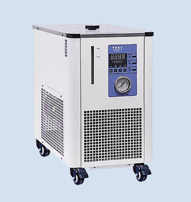 Precision Chiller LX-600