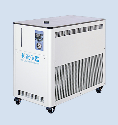 Precision Chiller LX-5000