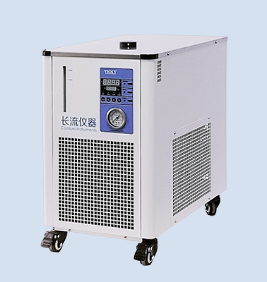 Precision Chiller LX-1000