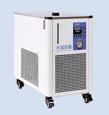 Precision Chiller LX-2000(1)