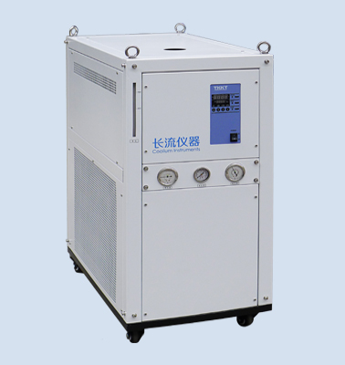 Precision Chiller LX6000(1)