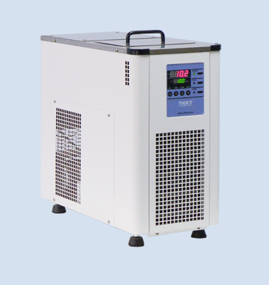 Low-Temp Circulator DX-204