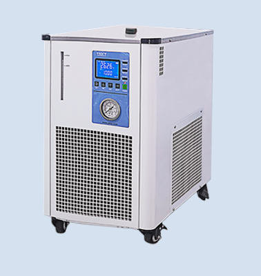 Enhanced Chiller LX-3000+