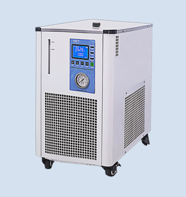 Enhanced Chiller LX-2000+