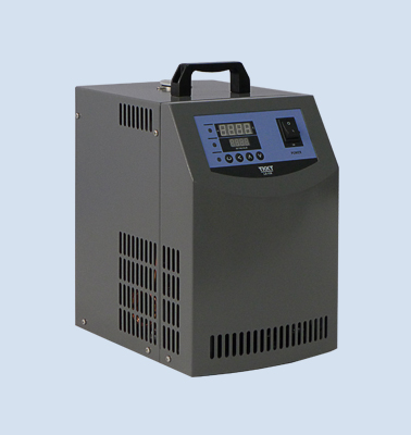 Laser Chiller LX-150z