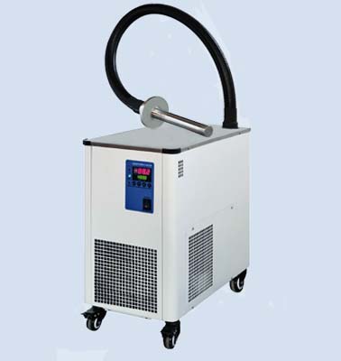 Cryo Chiller CC-85