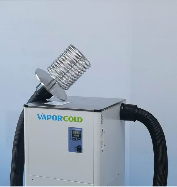 Similar to FlexiCool FC100