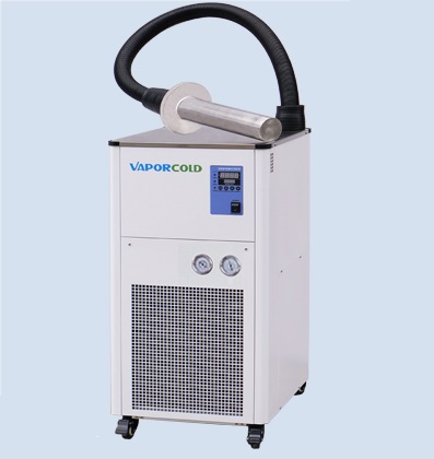 Immersion Cooler CC-135