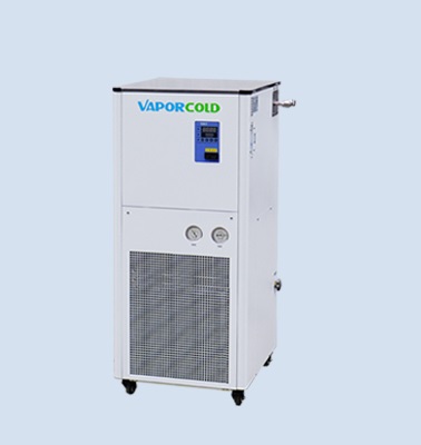 CryoChiller VPC-500