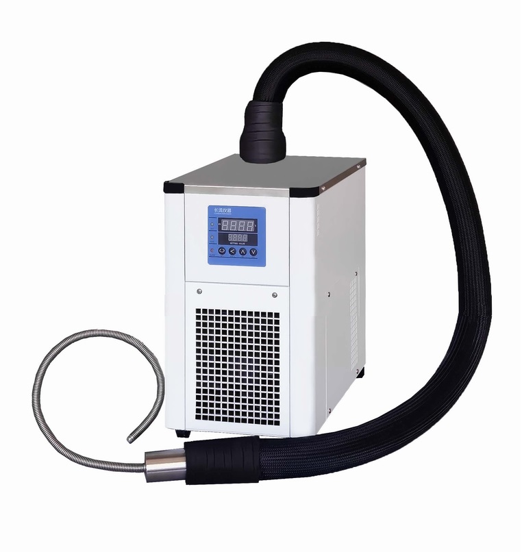 Flexi-Cool FC50 Immersion Cooler