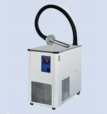 Immersion Cooler CC-85