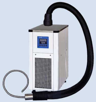 Similar to FlexiCool FC100