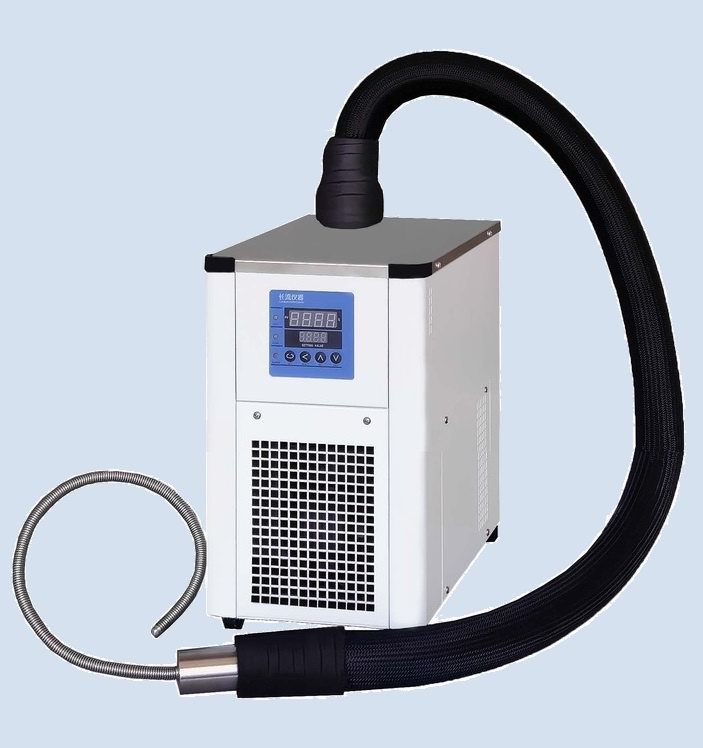 Flexi-Cool FC55 Immersion Cooler